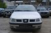Превью Seat Cordoba, 2000 Нижний Новгород - 1