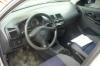 Превью Seat Cordoba, 2000 Нижний Новгород - 4