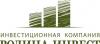 Комбикорма и составляющие для сх животных превью 483281.