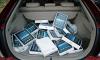 Превью Apple ipad 32gb wi-fi Москва - 0