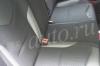 Peugeot,308 2009 превью 483326.