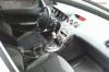 Превью Peugeot,308 2009 Москва - 2