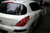 Превью Peugeot,308 2009 Москва - 4