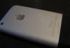 Превью IPhone 2G 8Gb Москва - 2