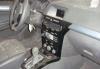 Превью Opel Astra, 2007 Ростов-на-Дону - 1