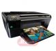 HP Photosmart C4683 бу  (состояние нового) превью 483413.