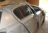 Превью Opel Astra, 2007 Ростов-на-Дону - 3