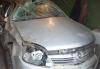 Превью Opel Astra, 2007 Ростов-на-Дону - 4