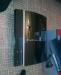 Sony PS 3  250 GB превью 483469.