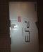 Превью Sony PS 3  250 GB Санкт-Петербург - 1