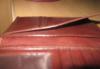 Превью Новые  нат. кожа.Henderson,Genuine Leather. Италия Санкт-Петербург - 4