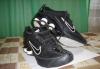 Кроссовки Nike превью 483557.