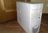 Компьютер 3.0Ghz превью 483601.