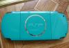 Превью Sony PlayStation Portable 3008 Москва - 1