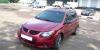Pontiac Vibe, 2003 превью 483628.