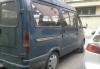 Газ 22171 "Соболь", 2001 превью 483637.