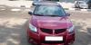 Превью Pontiac Vibe, 2003 Москва - 1