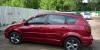 Превью Pontiac Vibe, 2003 Москва - 2