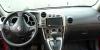 Превью Pontiac Vibe, 2003 Москва - 3