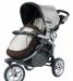 Новая коляска прогулочная Peg-Perego модель 2010г превью 483657.