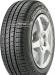 "Pirelli Cinturato P4" 175/70 R13 82T превью 483659.