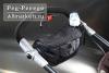 Превью Новая коляска прогулочная Peg-Perego модель 2010г Москва - 2