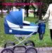 Inglesina Sofia превью 483691.