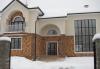Превью Продается коттедж, Рублево-Успенское ш., охрана Одинцово - 2