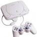 Превью Sony PlayStation One Москва - 0