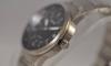 Превью Новые Ladies sector 700 арт. 2653177735 swiss made Москва - 1