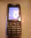 Превью Nokia E51+Nokia 6630 обменяю на psp Москва - 0
