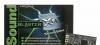 Превью Звуковую карту Creative X-Fi Xtreme Gamer (BOX) Москва - 0