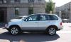 BMW X5, 2003 превью 483878.