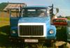 Газ, 1993 превью 483905.