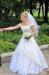 Свадебное платье превью 483934.