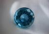 Превью Голубой топаз Москва - 3