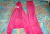 Костюм Juicy Couture (копия) превью 483966.
