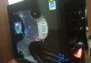 Превью Компьютер,монитор,принтер,аксессуары+доставка(бесп Балашиха - 2