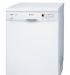Hotpoint-Ariston LI 460 превью 480410.