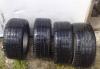 R17-45-235 nokian превью 480415.