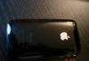 Превью Iphone 3g 8 gb - оригинал Москва - 1