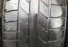 Превью R16/225/70 m+s 3 баллона Goodyear за 5 000 руб Москва - 1