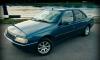Peugeot 405 превью 484064.