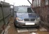 Subaru Outback, 2004 превью 484157.