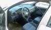 Превью Skoda Octavia, 2004 Москва - 1
