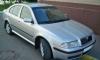 Превью Skoda Octavia, 2004 Москва - 3