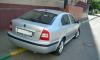 Превью Skoda Octavia, 2004 Москва - 4