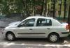 Renault Symbol, 2004 превью 484207.