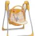 Качели Graco Baby Delight превью 484257.