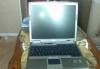 Превью Dell latitude d610 Москва - 1